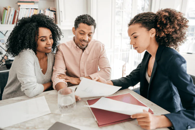 When to Use a Pour‑Over Will in Conjunction with a Living Trust
