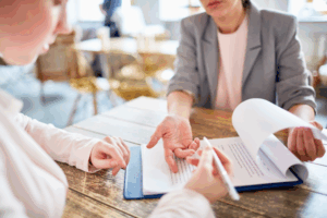 How to Plan for the Long-Term Care of Heirs with Substance Abuse Issues