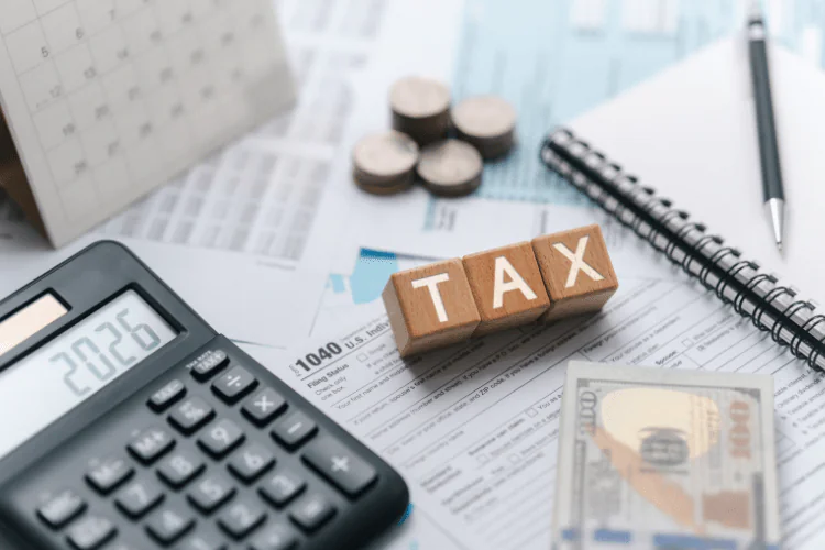 Key Benefits of PPLI in Estate Planning
