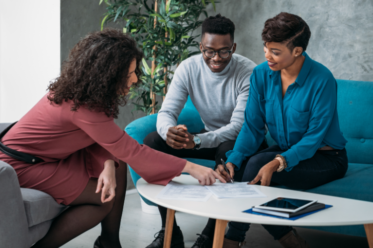 Using Private Placement Life Insurance (PPLI) in Advanced Estate Strategies