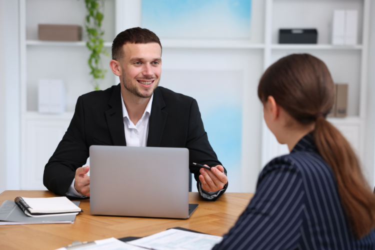 How to Use Testamentary Charitable Trusts for Purpose-Driven Legacies