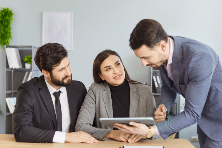 Key Benefits of Testamentary Charitable Trusts