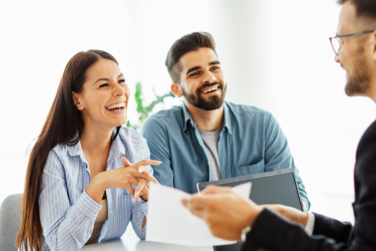 Protective Strategies When Disinheriting Someone