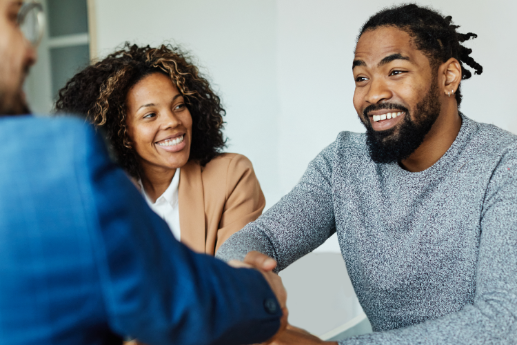 Why Marital Agreements Belong in the Estate Planning Conversation