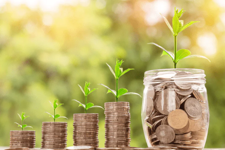 Aligning Investment Strategy with Estate Planning Goals