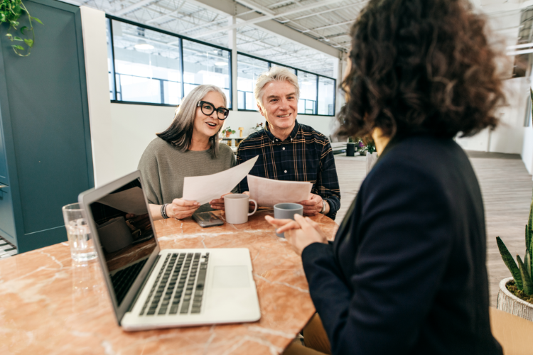 How to Layer Trusts for Complex Estate Planning Objectives