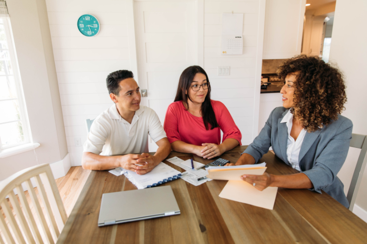 How to Use Lifetime QTIP Trusts in Wealth Transfer and Tax Planning