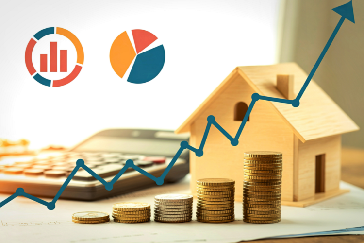 Diversification Strategies Within Estate Planning