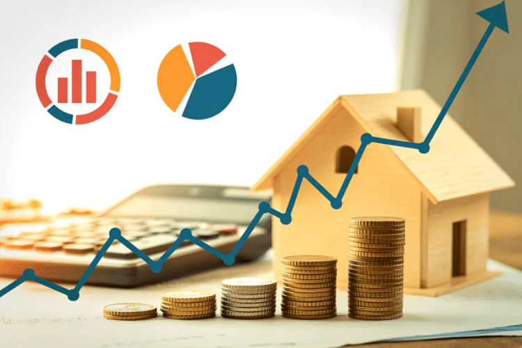 Diversification Strategies Within Estate Planning