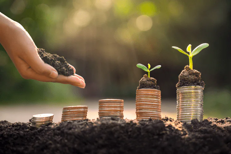 Encouraging Financial Literacy Across Generations