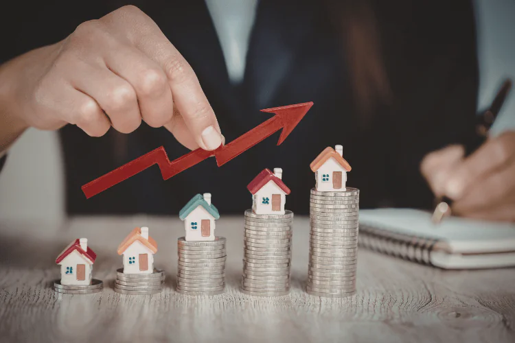 Estate Planning for Highly Appreciated Stock and Concentrated Equity Positions