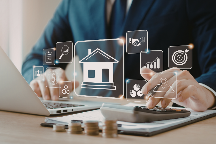 How to Integrate Business Exit Strategies with Estate Planning Milestones