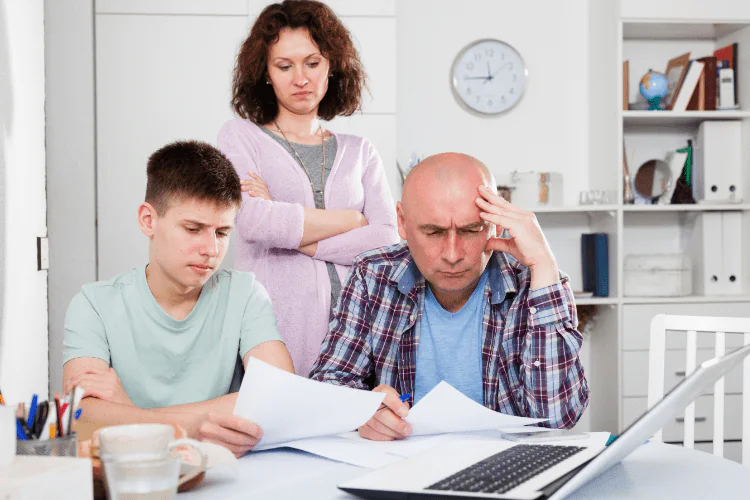 How to Plan for Philanthropic Giving When Heirs Disagree on Charitable Goals