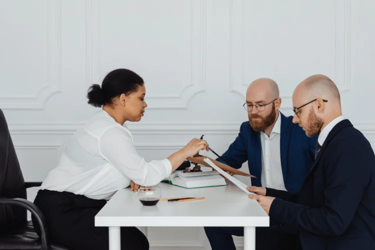 How to Use Directed Trusts to Divide Trustee Responsibilities Strategically
